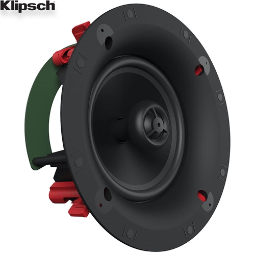 Loa Klipsch DS-160C 5